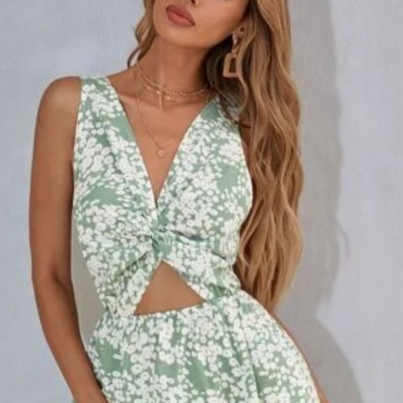 Monarch Fashion Dresses & Skirts - Women's Maxi Dress